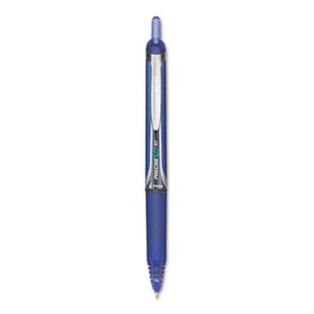 Pilot Precise V7RT Roller Ball Retractable Pen, Blue Ink, Fine PI31903